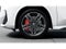 2027 BMW X1 Base
