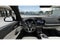 2027 BMW X1 Base