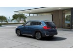2027 BMW X1 Base
