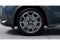 2027 BMW X1 Base