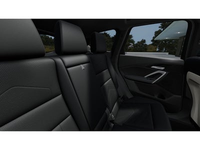 2027 BMW X1 xDrive28i