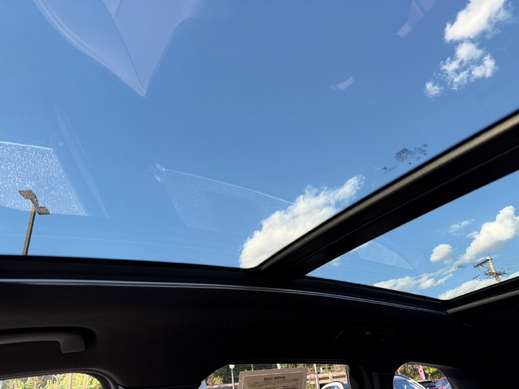 Photo 36
