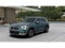 2027 BMW X1 Base