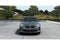 2027 BMW X1 Base
