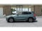 2027 BMW X1 Base