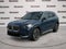 2027 BMW X1 xDrive28i