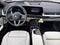 2027 BMW X1 xDrive28i