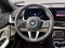 2027 BMW X1 xDrive28i