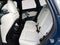 2027 BMW X1 xDrive28i