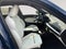 2027 BMW X1 xDrive28i