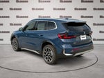 2027 BMW X1 xDrive28i