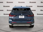 2027 BMW X1 xDrive28i