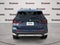 2027 BMW X1 xDrive28i