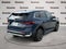 2027 BMW X1 xDrive28i