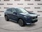 2027 BMW X1 xDrive28i