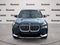 2027 BMW X1 xDrive28i
