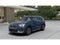 2027 BMW X1 Base