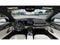 2027 BMW X1 Base