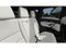 2027 BMW X1 Base