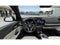 2027 BMW X1 Base