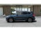 2027 BMW X1 Base
