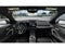 2027 BMW X1 Base