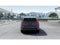 2027 BMW X1 Base