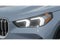 2027 BMW X1 Base