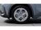 2027 BMW X1 Base