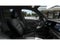 2027 BMW X1 Base