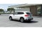 2027 BMW X1 Base