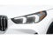 2027 BMW X1 Base