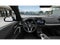 2027 BMW X1 Base