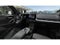 2027 BMW X1 Base