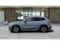 2027 BMW X1 Base