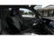 2027 BMW X1 Base
