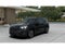 2027 BMW X1 xDrive28i