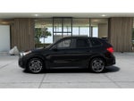 2027 BMW X1 xDrive28i