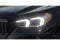 2027 BMW X1 xDrive28i