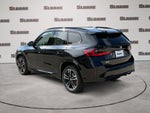 2027 BMW X1 xDrive28i