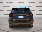 2027 BMW X1 xDrive28i