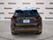 2027 BMW X1 xDrive28i