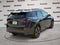 2027 BMW X1 xDrive28i