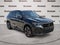 2027 BMW X1 xDrive28i