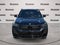 2027 BMW X1 xDrive28i