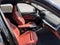 2027 BMW X1 xDrive28i