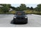 2027 BMW X1 Base