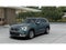 2027 BMW X1 xDrive28i