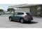 2027 BMW X1 xDrive28i