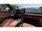 2027 BMW X1 Base